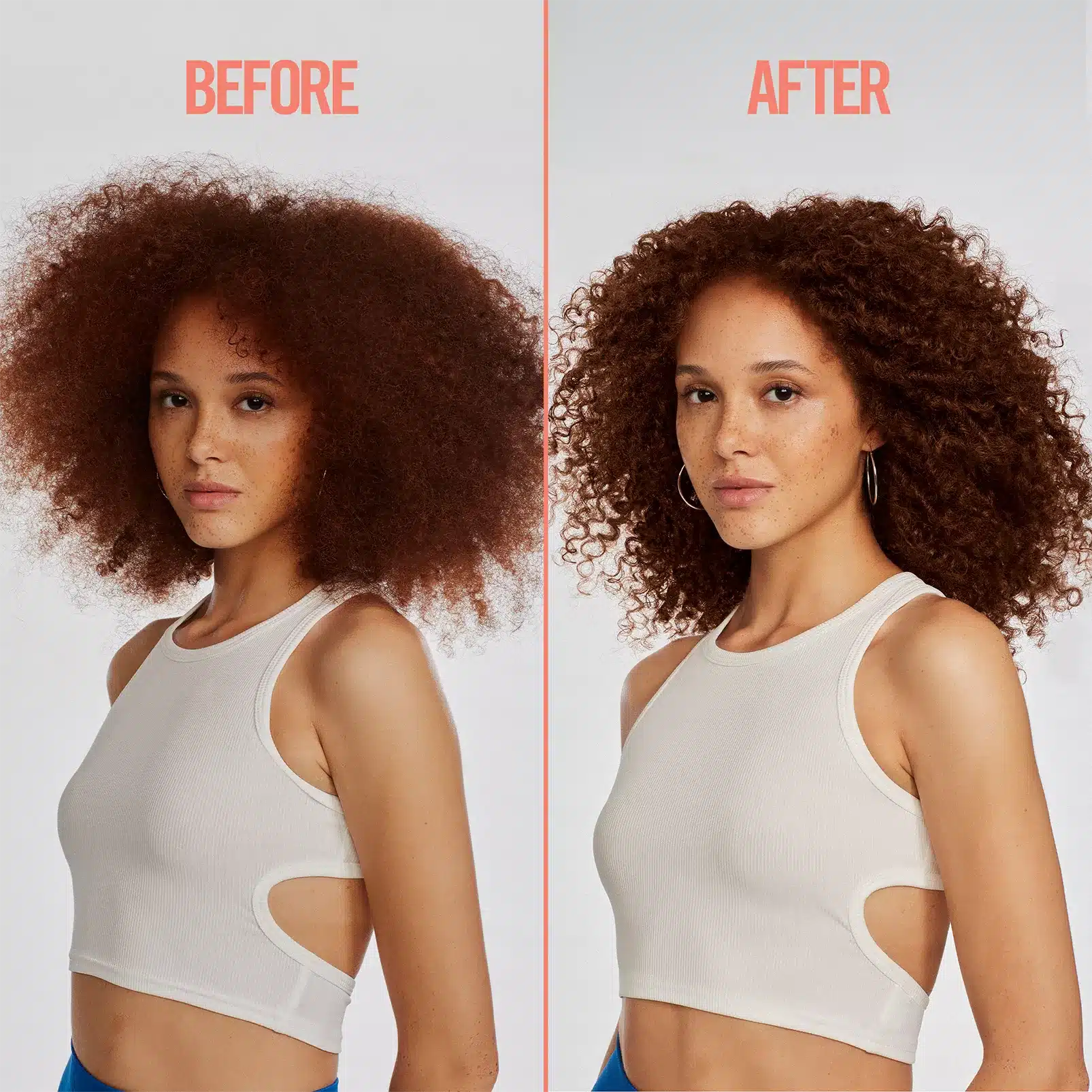 Revlon UniqOne Curls Θεραπεία 230ml