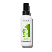 Revlon UniqOne Hair Treatment Green Tea Fragrance 150ml