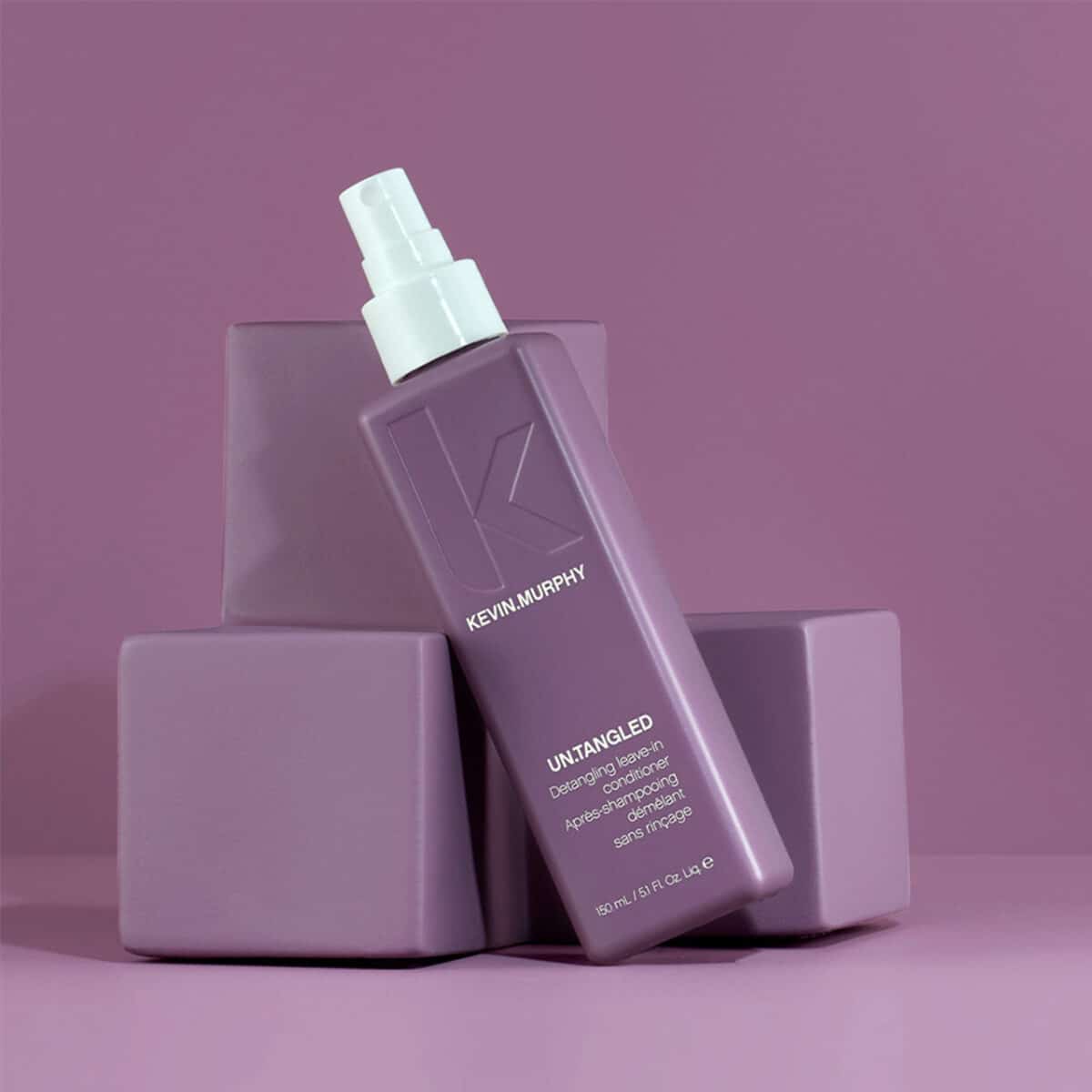 Kevin Murphy UN.TANGLED Leave-In Conditioner 150ml