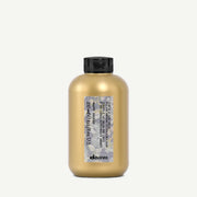 Davines More Inside This Is A Curl Gel Oil 250ml bottle