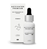 LIMBA Cosmetics Vitamin B Activator 50ml