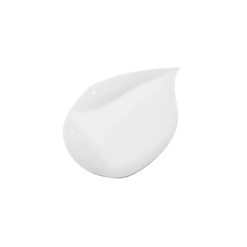 VT Cosmetics Reedle Shot 100 50ml