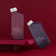 Kevin Murphy YOUNG.AGAIN.RINSE 250ml