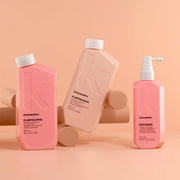 Kevin Murphy PLUMPING.RINSE 250ml