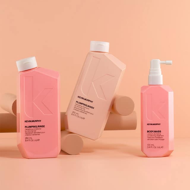 Kevin Murphy PLUMPING.WASH 250ml