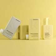 Kevin Murphy SMOOTH.AGAIN 200ml