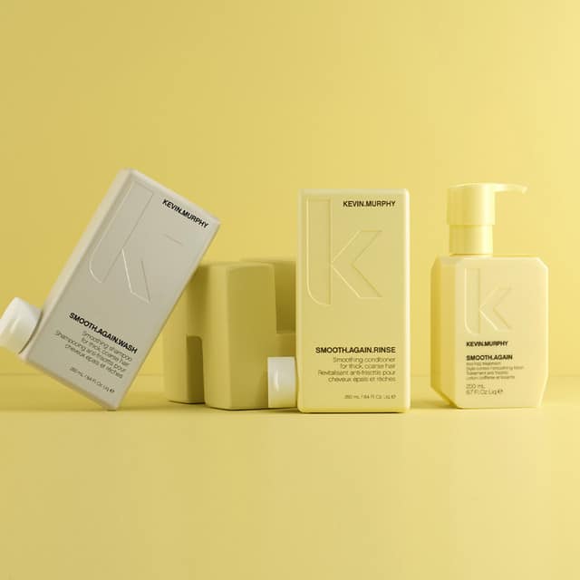 Kevin Murphy SMOOTH.AGAIN 200ml
