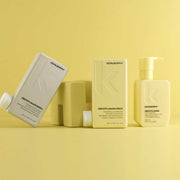Kevin Murphy SMOOTH.AGAIN RINSE 250ml