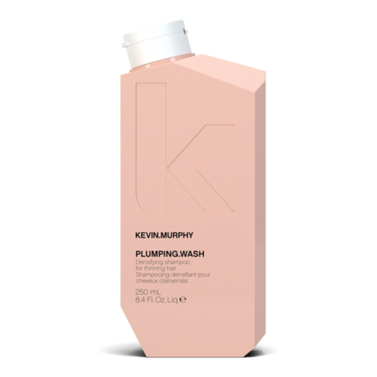 Kevin Murphy PLUMPING.WASH 250ml