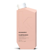 Kevin Murphy PLUMPING.WASH 250ml