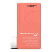 Kevin Murphy EVERLASTING.COLOUR WASH 250ml
