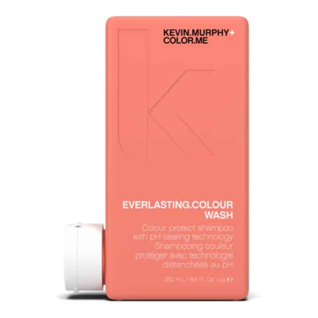 Kevin Murphy EVERLASTING.COLOUR WASH 250ml