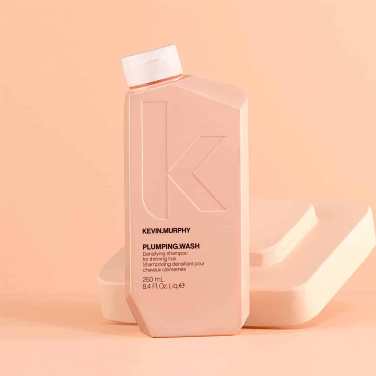 Kevin Murphy PLUMPING.WASH 250ml
