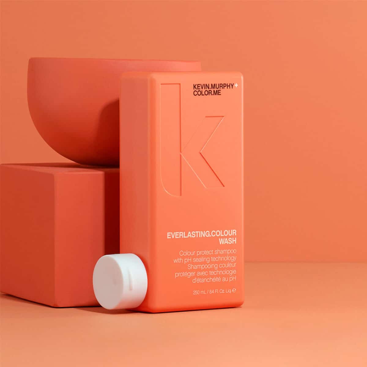 Kevin Murphy EVERLASTING.COLOUR WASH 250ml