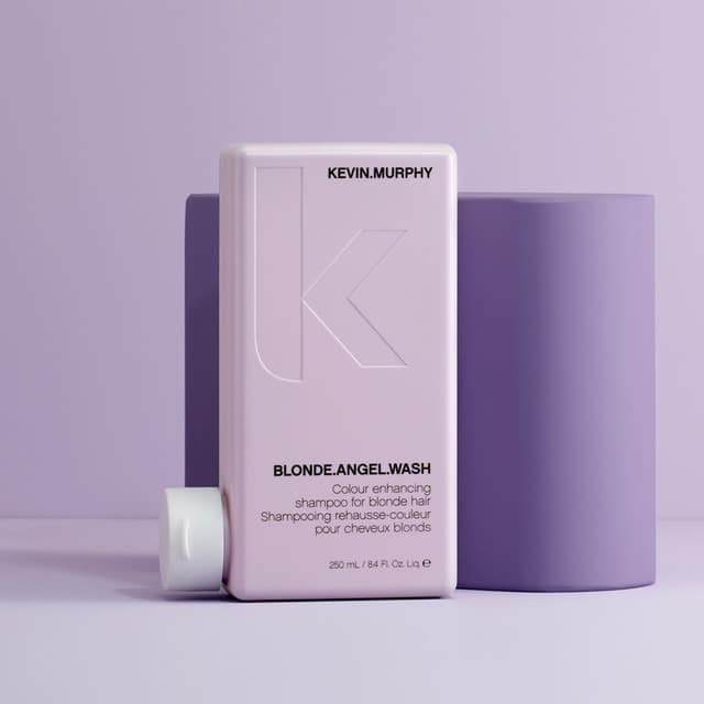 Kevin Murphy BLONDE.ANGEL.WASH 250ml