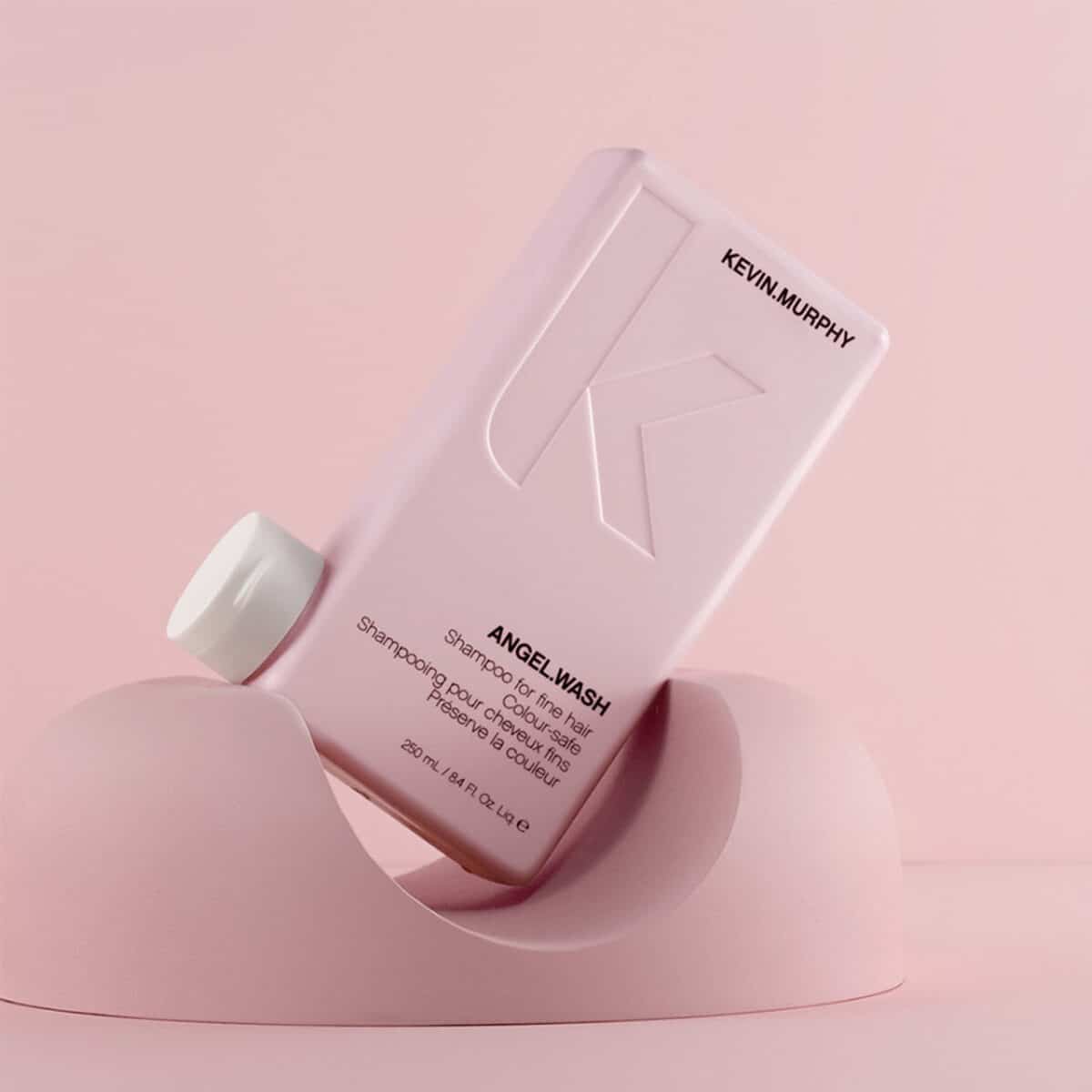 Kevin Murphy ANGEL.WASH 250ml