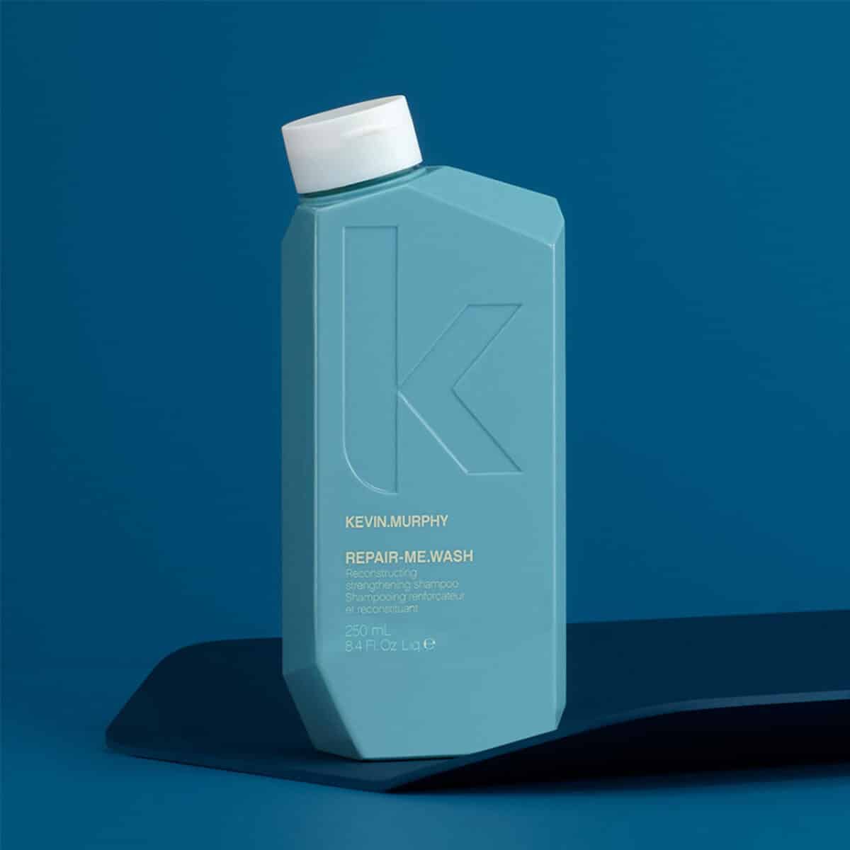 Kevin Murphy REPAIR-ME.WASH 250ml