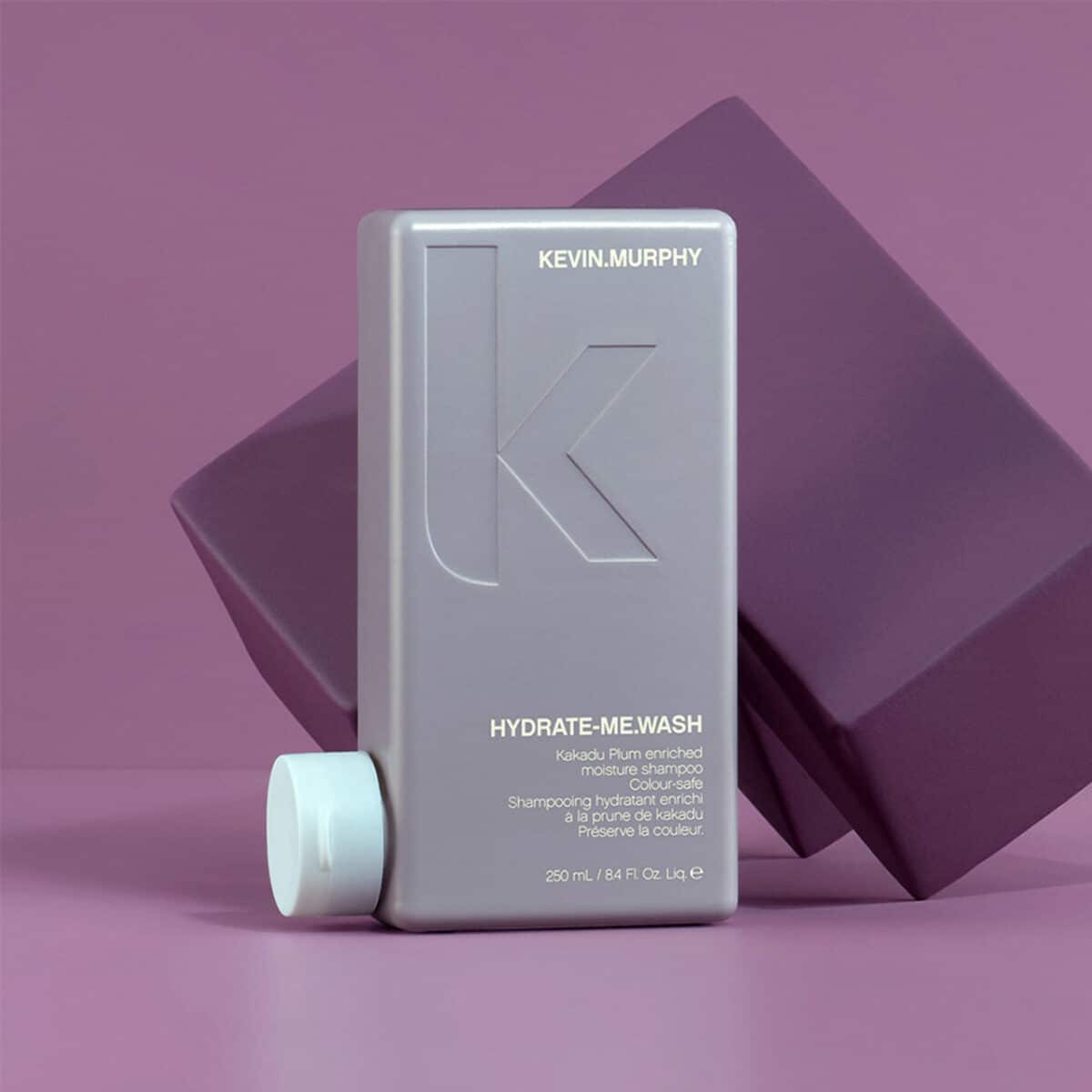 Kevin Murphy HYDRATE-ME.WASH 250ml