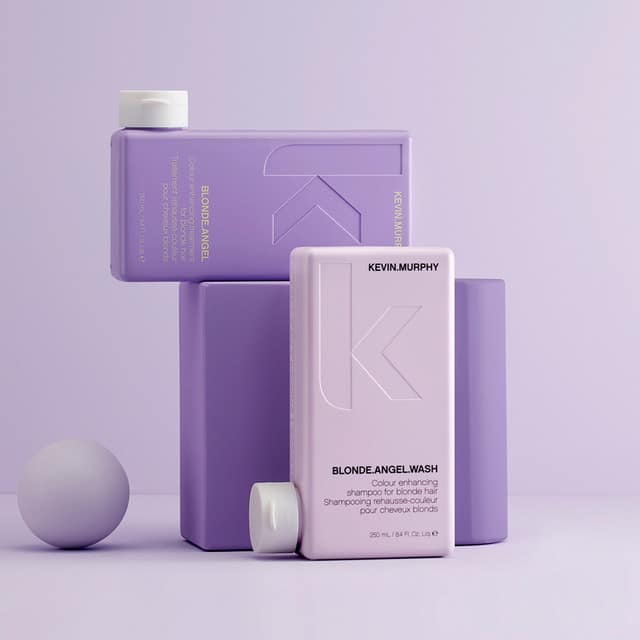 Kevin Murphy BLONDE.ANGEL 250ml
