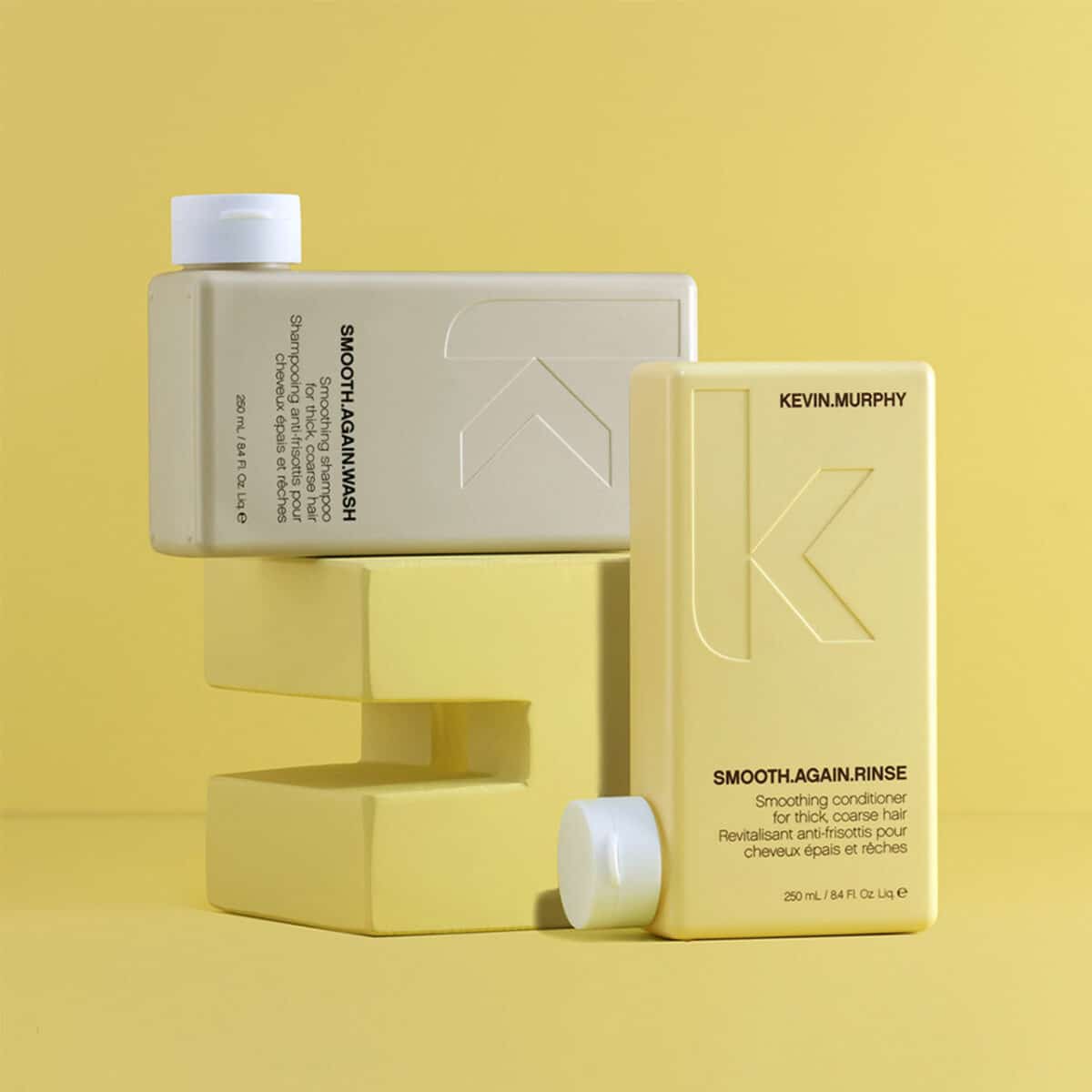 Kevin Murphy SMOOTH.AGAIN RINSE 250ml