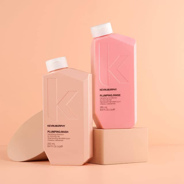 Kevin Murphy PLUMPING.WASH 250ml