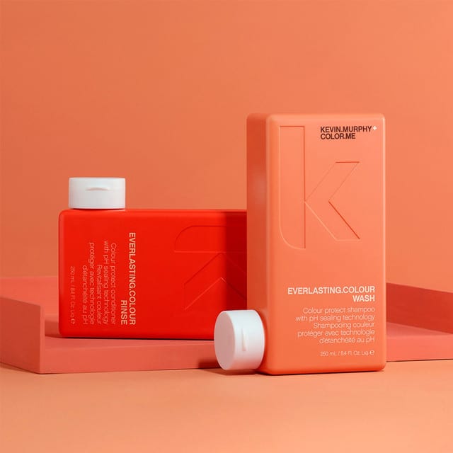 Kevin Murphy EVERLASTING.COLOUR WASH 250ml
