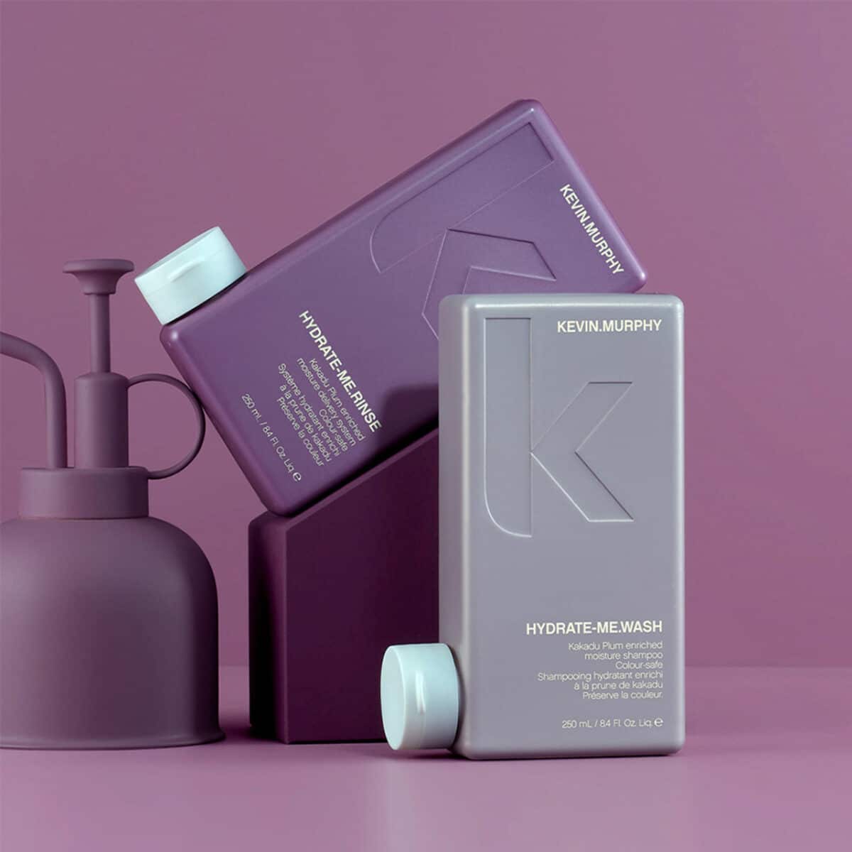 Kevin Murphy HYDRATE-ME.WASH 250ml