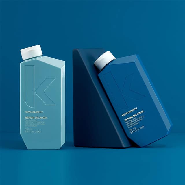 Kevin Murphy REPAIR-ME.WASH 250ml
