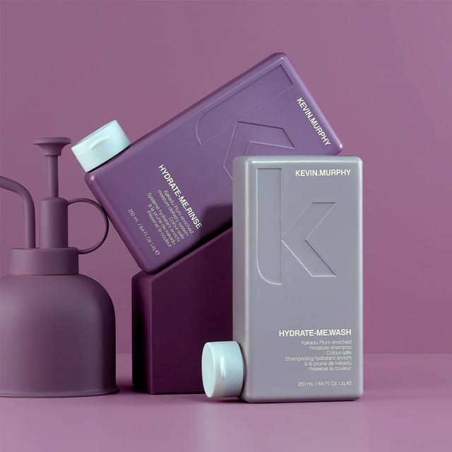 Kevin Murphy HYDRATE-ME.RINSE 250ml