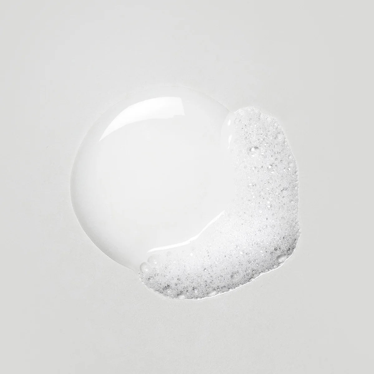 DAVINES OI Body Wash 280ml