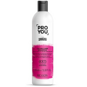 REVLON PROFESSIONAL PRO YOU The Keeper Color Care Shampoo 350ml