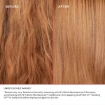 Olaplex THE ULTIMATE SMOOTH HAIR STYLING SET - Image 8