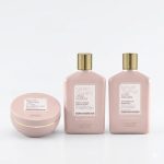 ALFAPARF Keratin Therapy Maintenance Care Set | Peggymou.com Online Cyprus