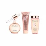Kérastase Gloss Absolu Shine Care Set | Peggymou.com Online Cyprus