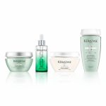 Kérastase Spécifique Scalp Purifying Care Set | Peggymou.com Online Cyprus