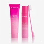 SlickHair Dream Smooth Flyaway Control Duo | Peggymou.com Online Cyprus