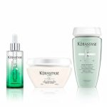 Kérastase Spécifique Scalp Balance Care Set | Peggymou.com Online Cyprus