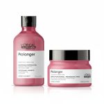 LOréal Pro Longer Hair Renewal Set | Peggymou.com Online Cyprus