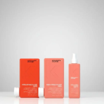Kevin Murphy EVERLASTING.COLOUR Hair Care Set | Peggymou.com Online Cyprus