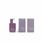 Kevin Murphy Hydrate Me Intense Moisture Set | Peggymou.com Online Cyprus