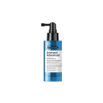 LOréal Professionnel Aminexil Advanced Anti-Hair Loss Activator Serum 90ml | peggymou