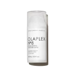 OLAPLEX No.8 Bond Intense Moisture Mask 100ml | Buy Online