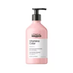 LOREAL PROFESSIONNEL VITAMINO COLOR SHAMPOO  - Image 6