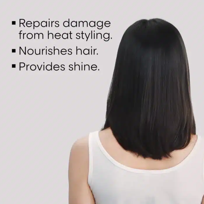 Loreal Professionnel Serie Expert Absolut Repair Shampoo - Image 5