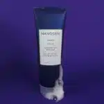 Nanogen Shampoo for Men 240ml | Thickening & Strengthening Shampoo