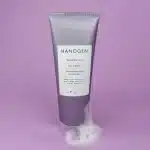 Nanogen Shampoo Luxe for Women 240ml | Luxury Thickening & Strengthening Shampoo