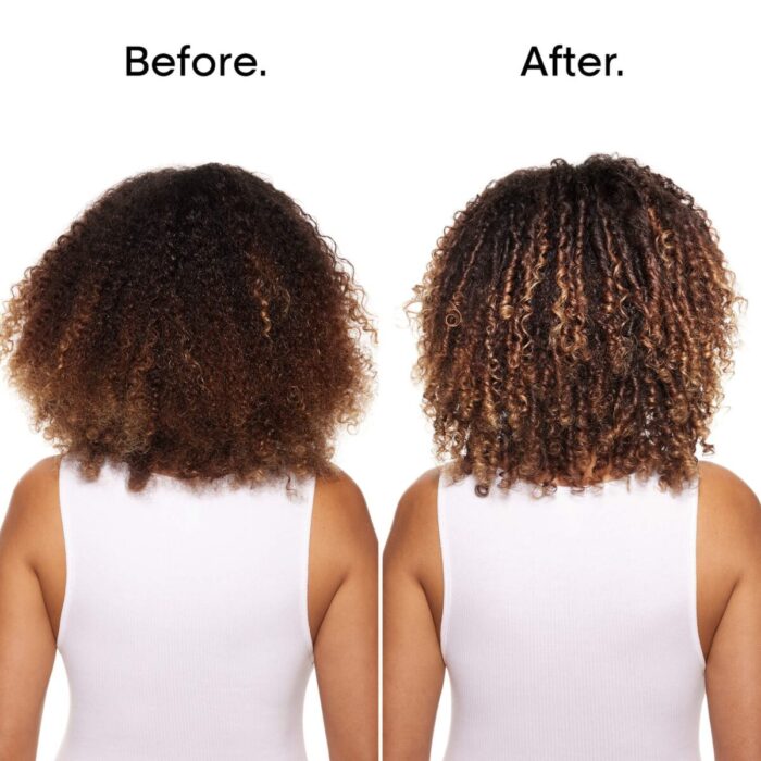 Loreal Professionnel Serie Expert Absolut Repair Shampoo - Image 4