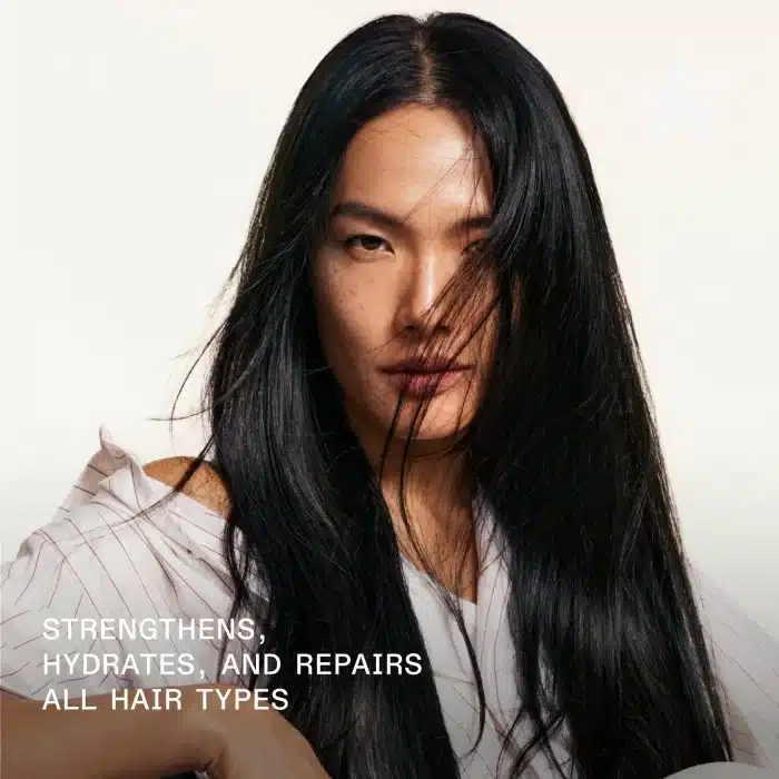 OLAPLEX No.4 Bond Maintenance Shampoo - Image 10
