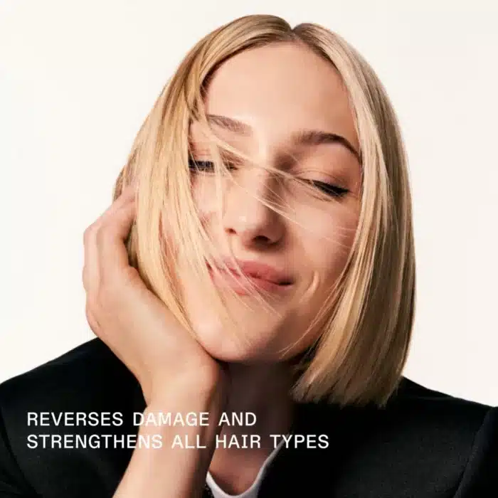 Olaplex No.3 No.4 and No.5 Hair Repair System - Image 3