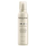 Kérastase Densifique Densimorphose Mousse 150ml Cyprus